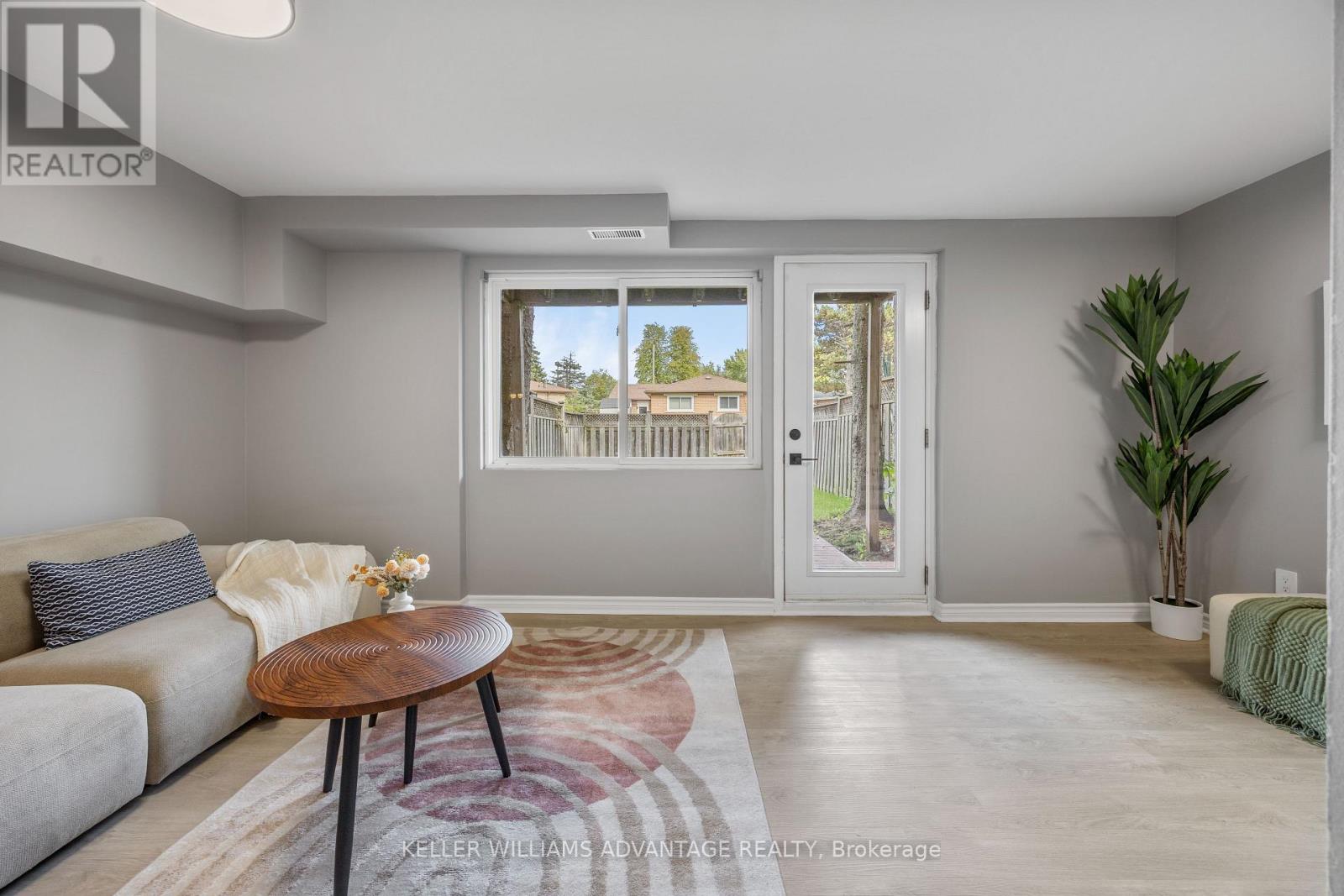 114 - 65 Godstone Road, Toronto, Ontario  M2J 3C8 - Photo 28 - C12461893