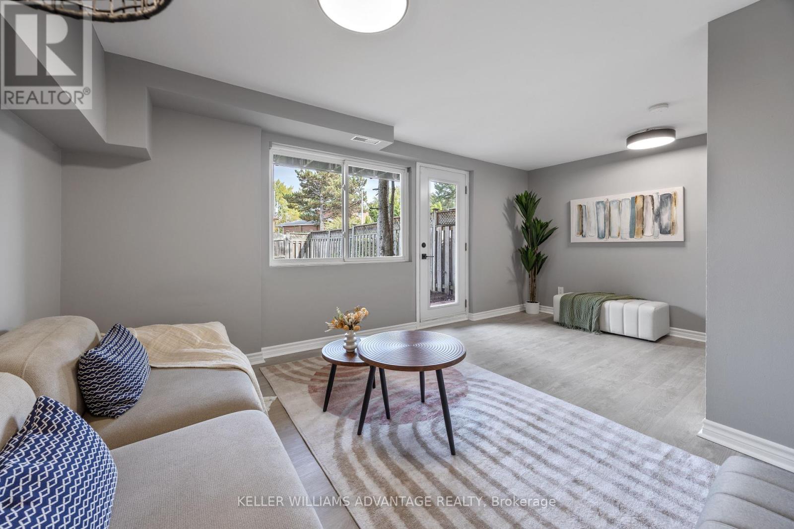 114 - 65 Godstone Road, Toronto, Ontario  M2J 3C8 - Photo 29 - C12461893
