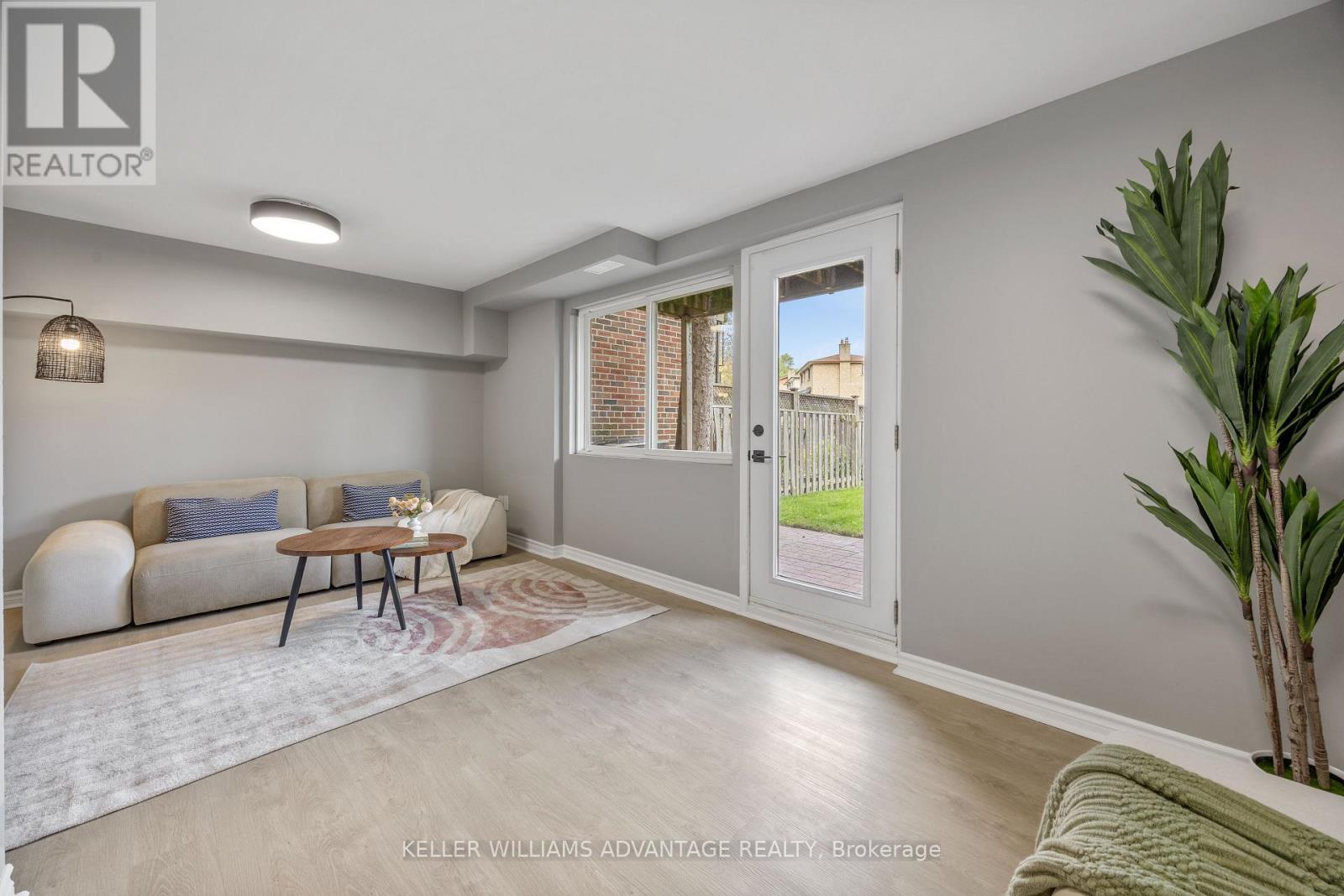 114 - 65 Godstone Road, Toronto, Ontario  M2J 3C8 - Photo 30 - C12461893