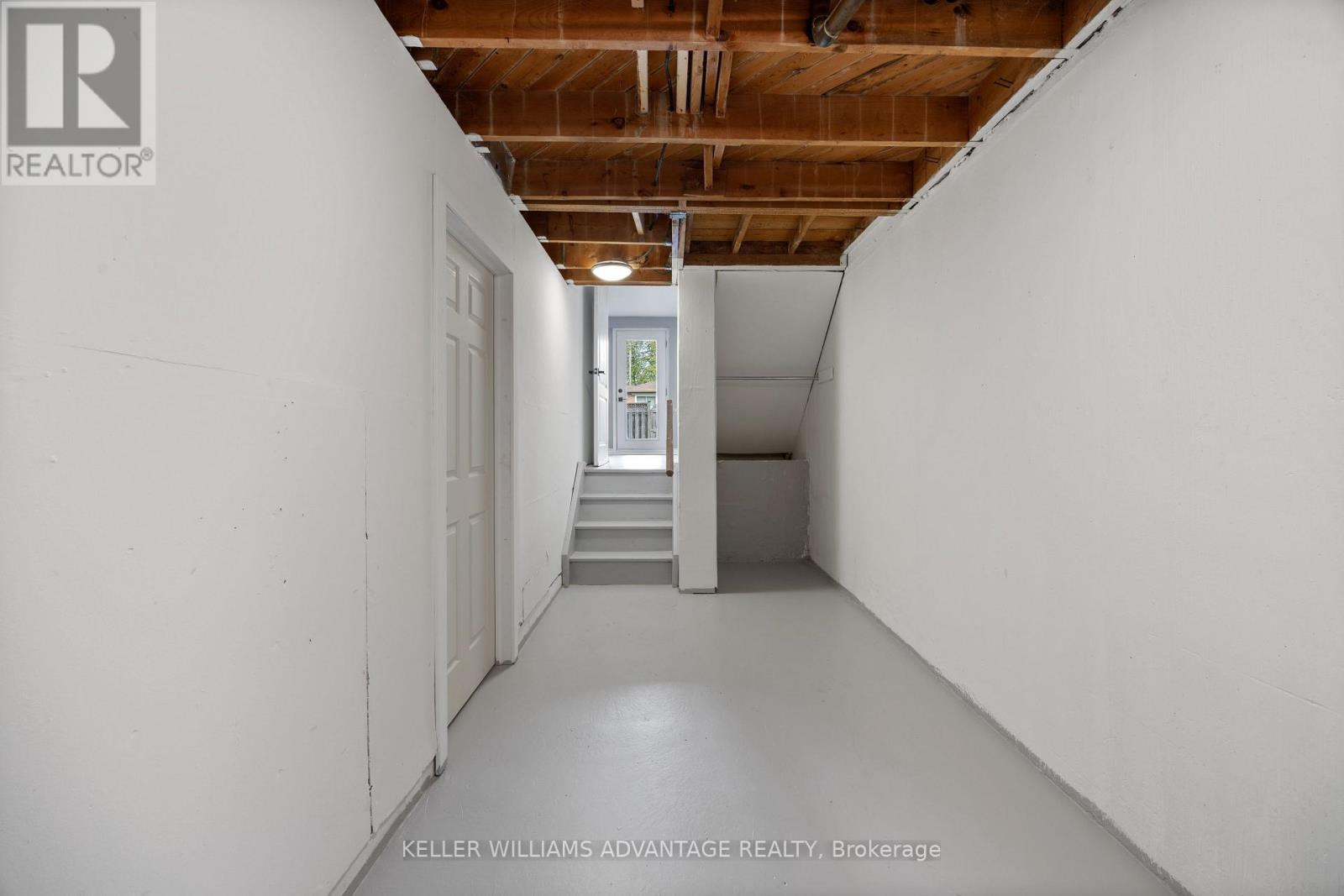 114 - 65 Godstone Road, Toronto, Ontario  M2J 3C8 - Photo 31 - C12461893