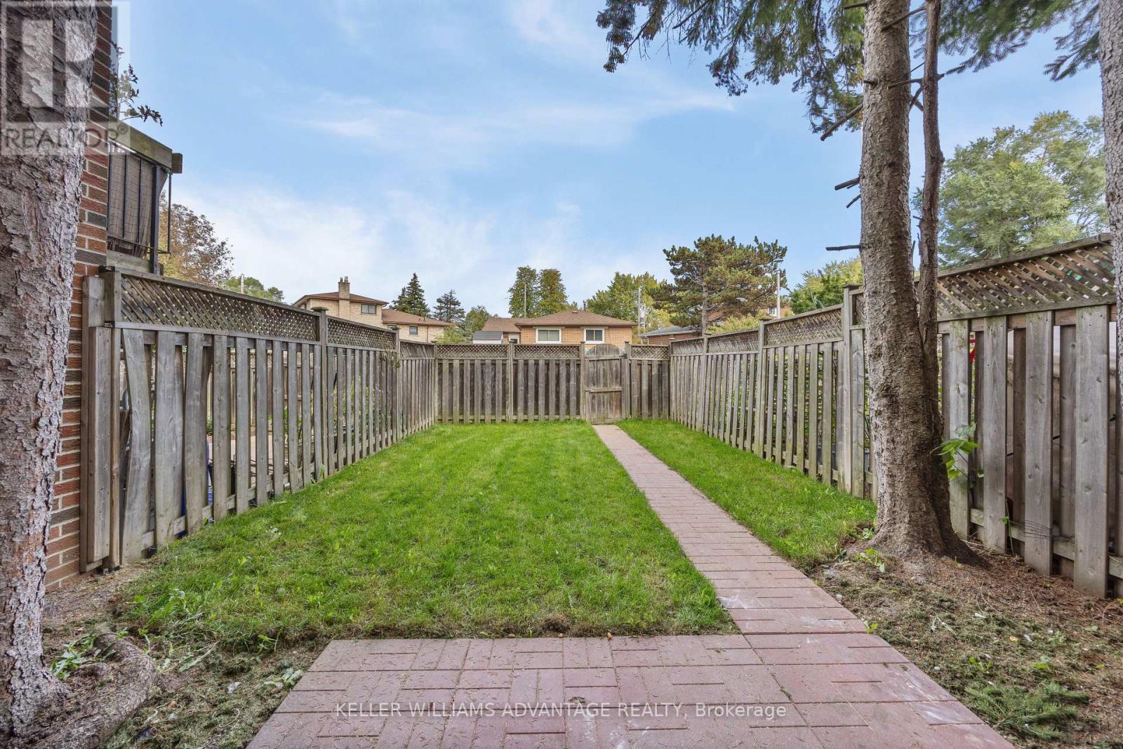 114 - 65 Godstone Road, Toronto, Ontario  M2J 3C8 - Photo 35 - C12461893