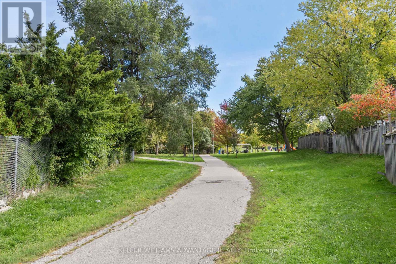 114 - 65 Godstone Road, Toronto, Ontario  M2J 3C8 - Photo 39 - C12461893