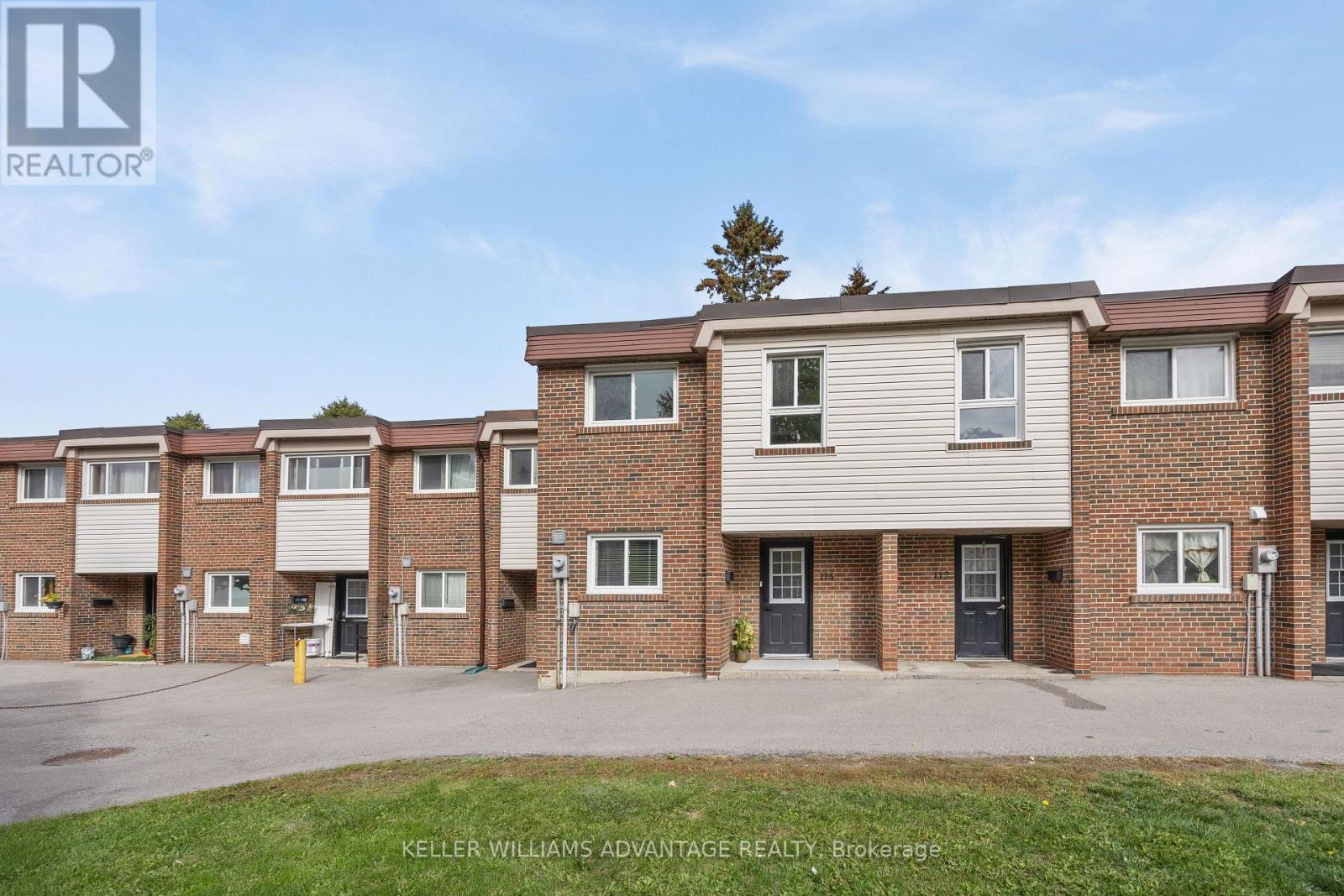 114 - 65 Godstone Road, Toronto, Ontario  M2J 3C8 - Photo 43 - C12461893