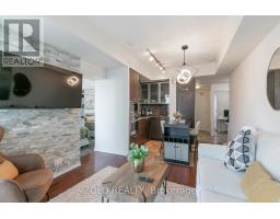 3410 - 14 YORK STREET, Toronto, Ontario