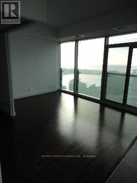 3506 - 12 York Street, Toronto, Ontario  M5J 2Z2 - Photo 11 - C12461908