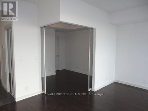 3506 - 12 York Street, Toronto, Ontario  M5J 2Z2 - Photo 12 - C12461908