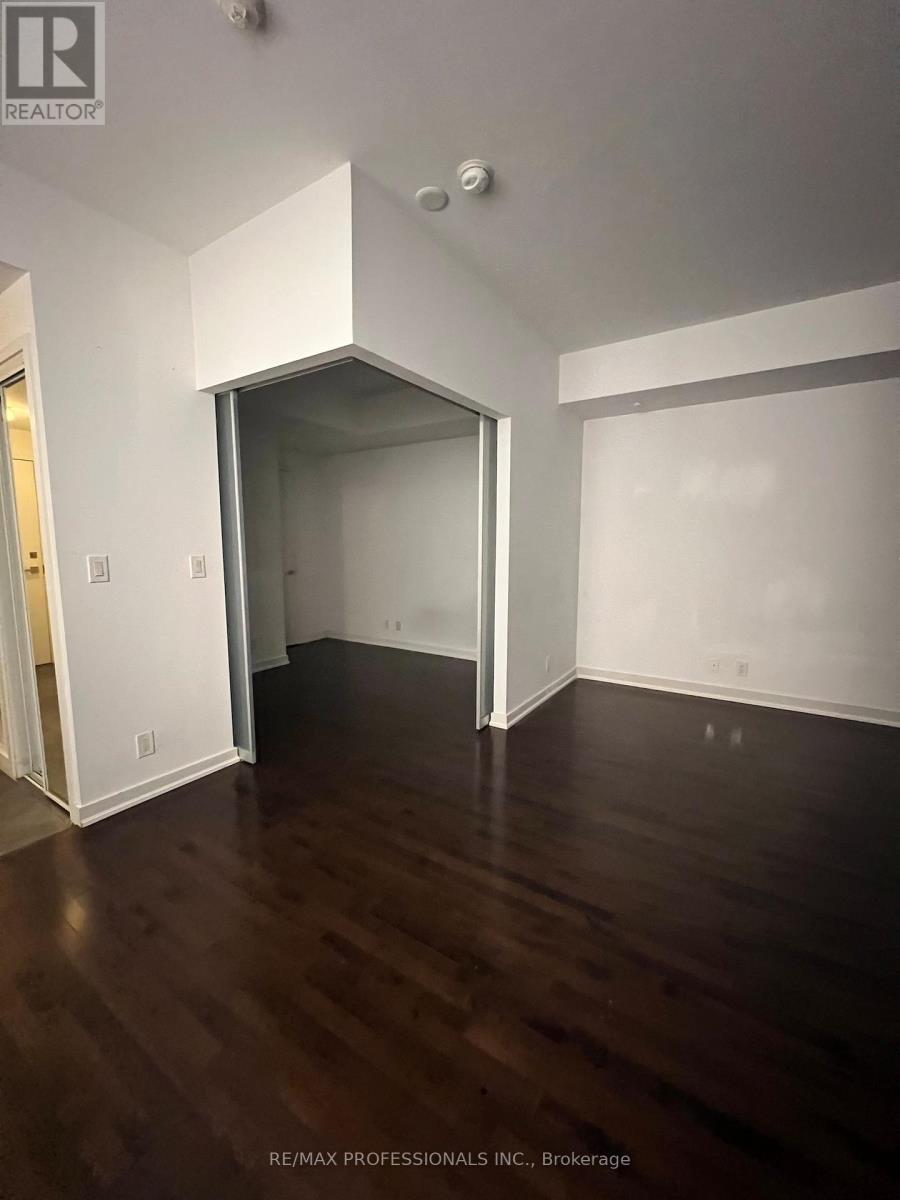 3506 - 12 York Street, Toronto, Ontario  M5J 2Z2 - Photo 13 - C12461908