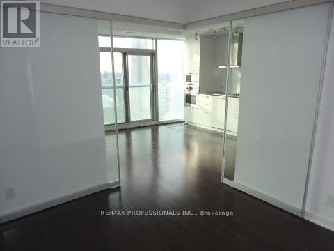 3506 - 12 York Street, Toronto, Ontario  M5J 2Z2 - Photo 14 - C12461908