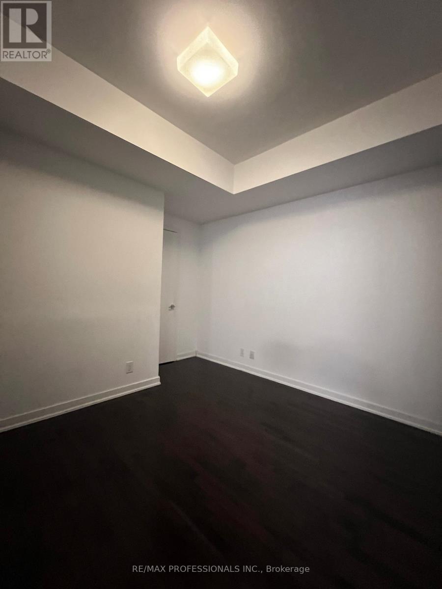 3506 - 12 York Street, Toronto, Ontario  M5J 2Z2 - Photo 15 - C12461908