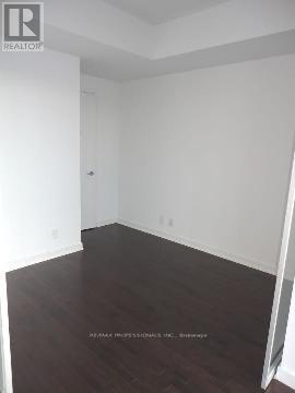 3506 - 12 York Street, Toronto, Ontario  M5J 2Z2 - Photo 16 - C12461908