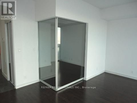 3506 - 12 York Street, Toronto, Ontario  M5J 2Z2 - Photo 17 - C12461908