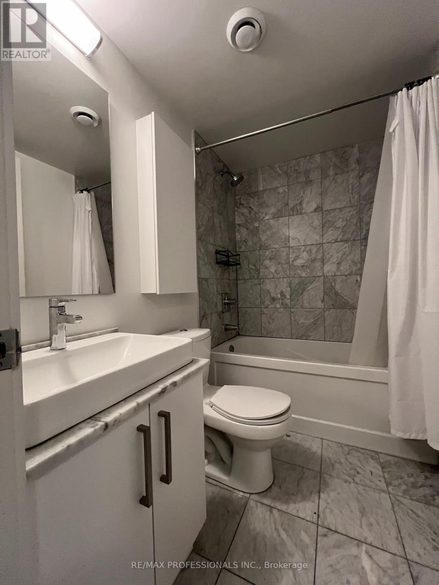 3506 - 12 York Street, Toronto, Ontario  M5J 2Z2 - Photo 20 - C12461908