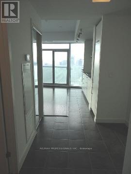 3506 - 12 York Street, Toronto, Ontario  M5J 2Z2 - Photo 3 - C12461908