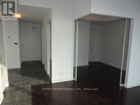 3506 - 12 York Street, Toronto, Ontario  M5J 2Z2 - Photo 4 - C12461908