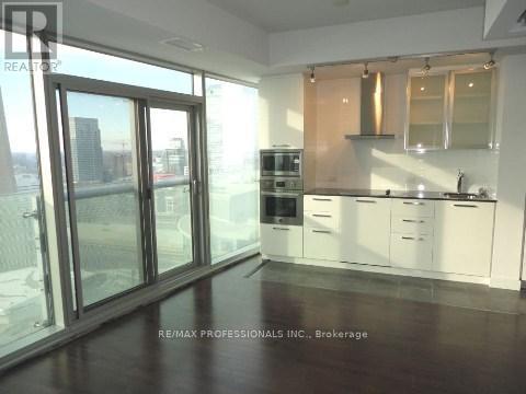 3506 - 12 York Street, Toronto, Ontario  M5J 2Z2 - Photo 6 - C12461908