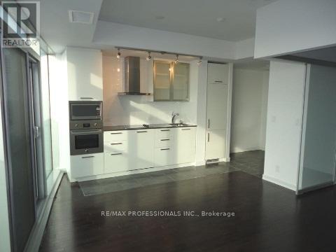3506 - 12 York Street, Toronto, Ontario  M5J 2Z2 - Photo 8 - C12461908