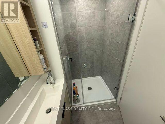 3603 - 252 Church Street, Toronto, Ontario  M5B 0E6 - Photo 2 - C12461911