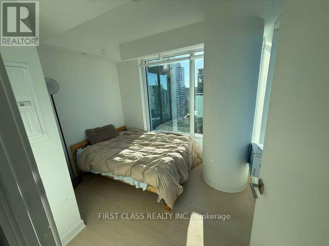 3603 - 252 Church Street, Toronto, Ontario  M5B 0E6 - Photo 5 - C12461911