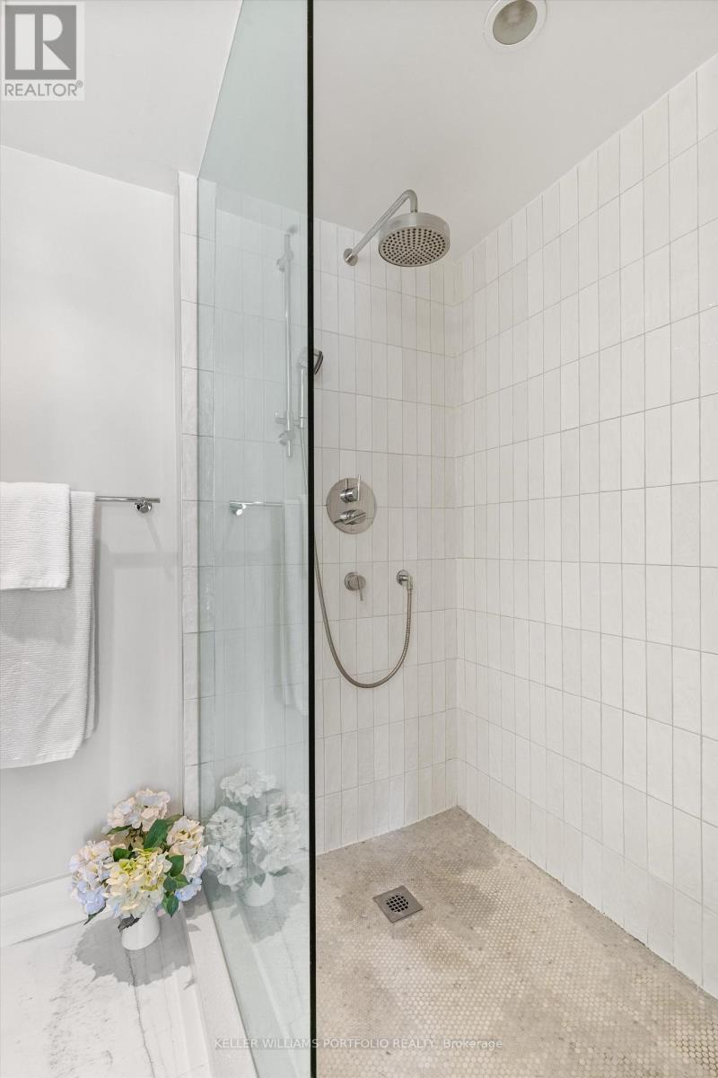 930 - 55 Stewart Street, Toronto, Ontario  M5V 2V1 - Photo 26 - C12461922