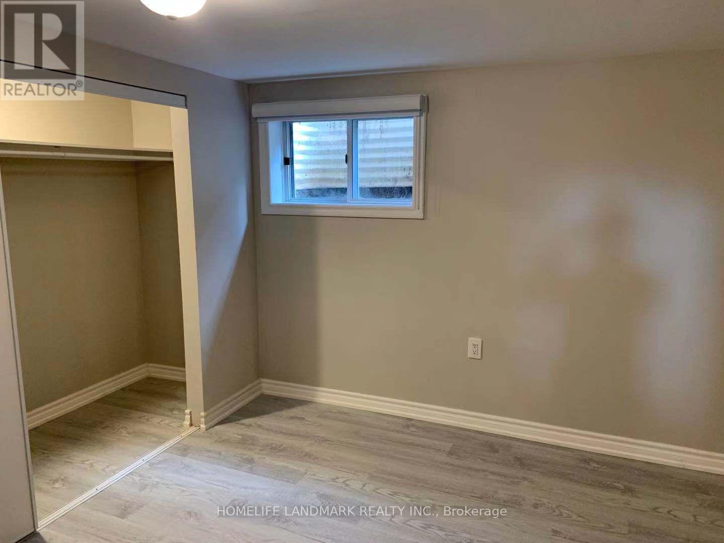 93 Shawnee(Basement) Circle, Toronto, Ontario  M2H 2X9 - Photo 3 - C12461936