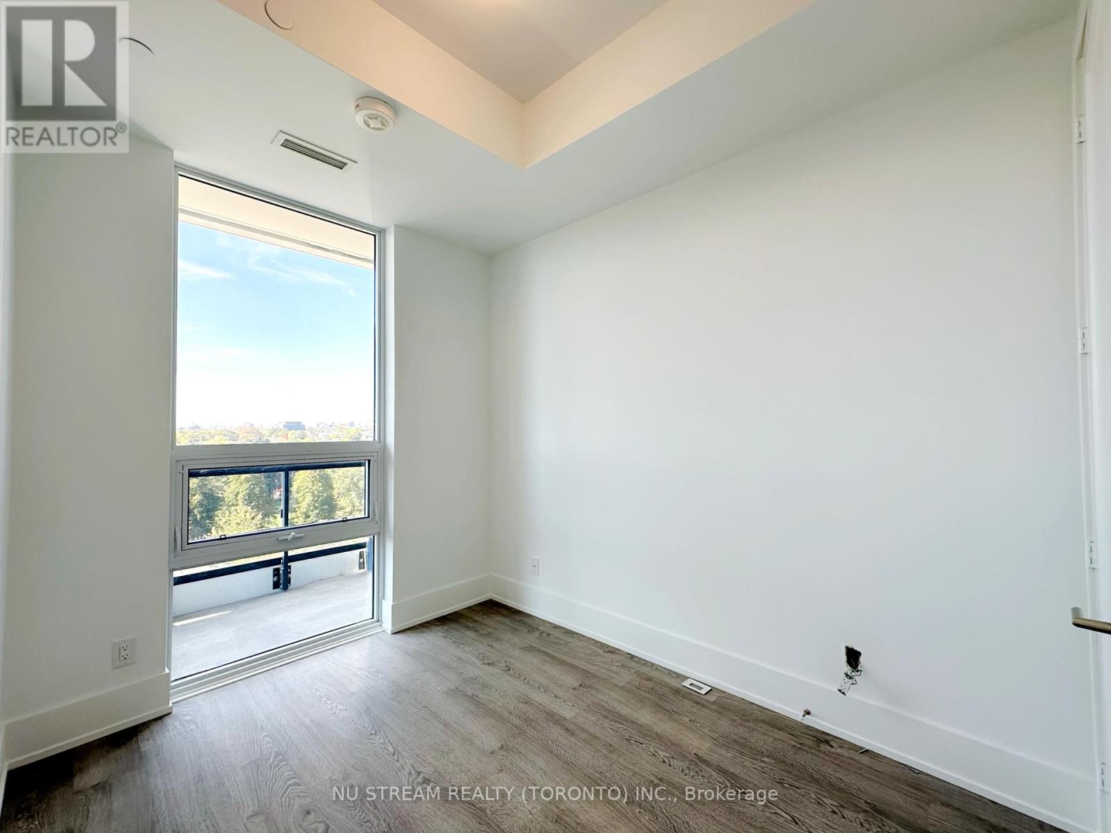 706 - 115 Denison Avenue, Toronto, Ontario  M5T 2N1 - Photo 10 - C12461941