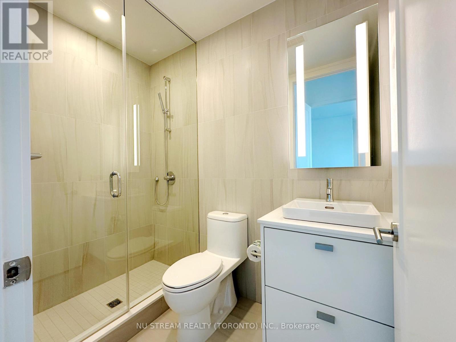 706 - 115 Denison Avenue, Toronto, Ontario  M5T 2N1 - Photo 11 - C12461941