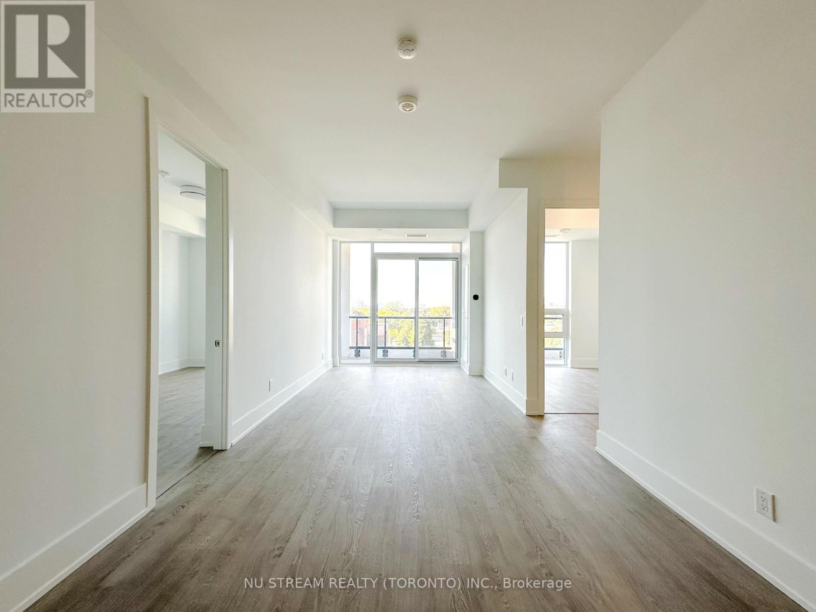 706 - 115 Denison Avenue, Toronto, Ontario  M5T 2N1 - Photo 7 - C12461941