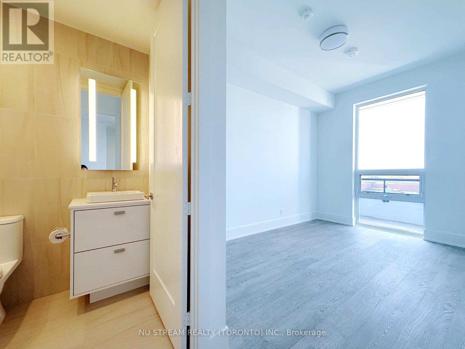 706 - 115 Denison Avenue, Toronto, Ontario  M5T 2N1 - Photo 9 - C12461941