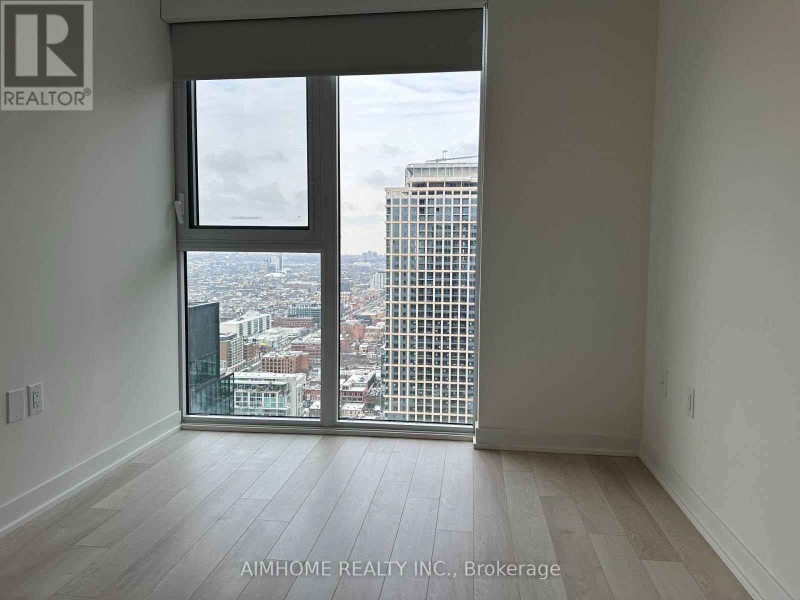 3802 - 357 King Street W, Toronto, Ontario  M5V 0S7 - Photo 3 - C12461943