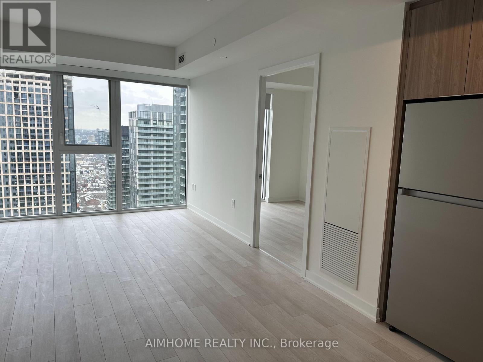 3802 - 357 King Street W, Toronto, Ontario  M5V 0S7 - Photo 5 - C12461943