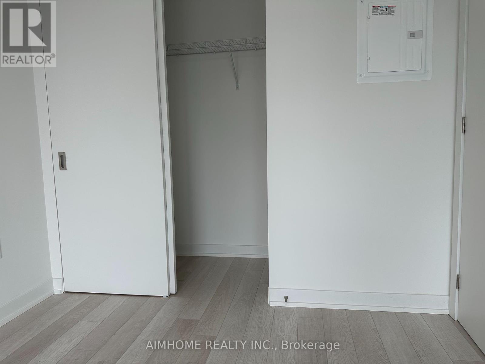 3802 - 357 King Street W, Toronto, Ontario  M5V 0S7 - Photo 6 - C12461943