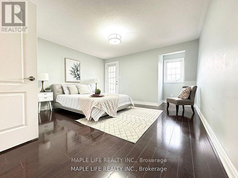 5 Hayes Lane, Toronto, Ontario  M2N 0E7 - Photo 21 - C12461975