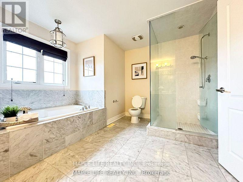 5 Hayes Lane, Toronto, Ontario  M2N 0E7 - Photo 25 - C12461975