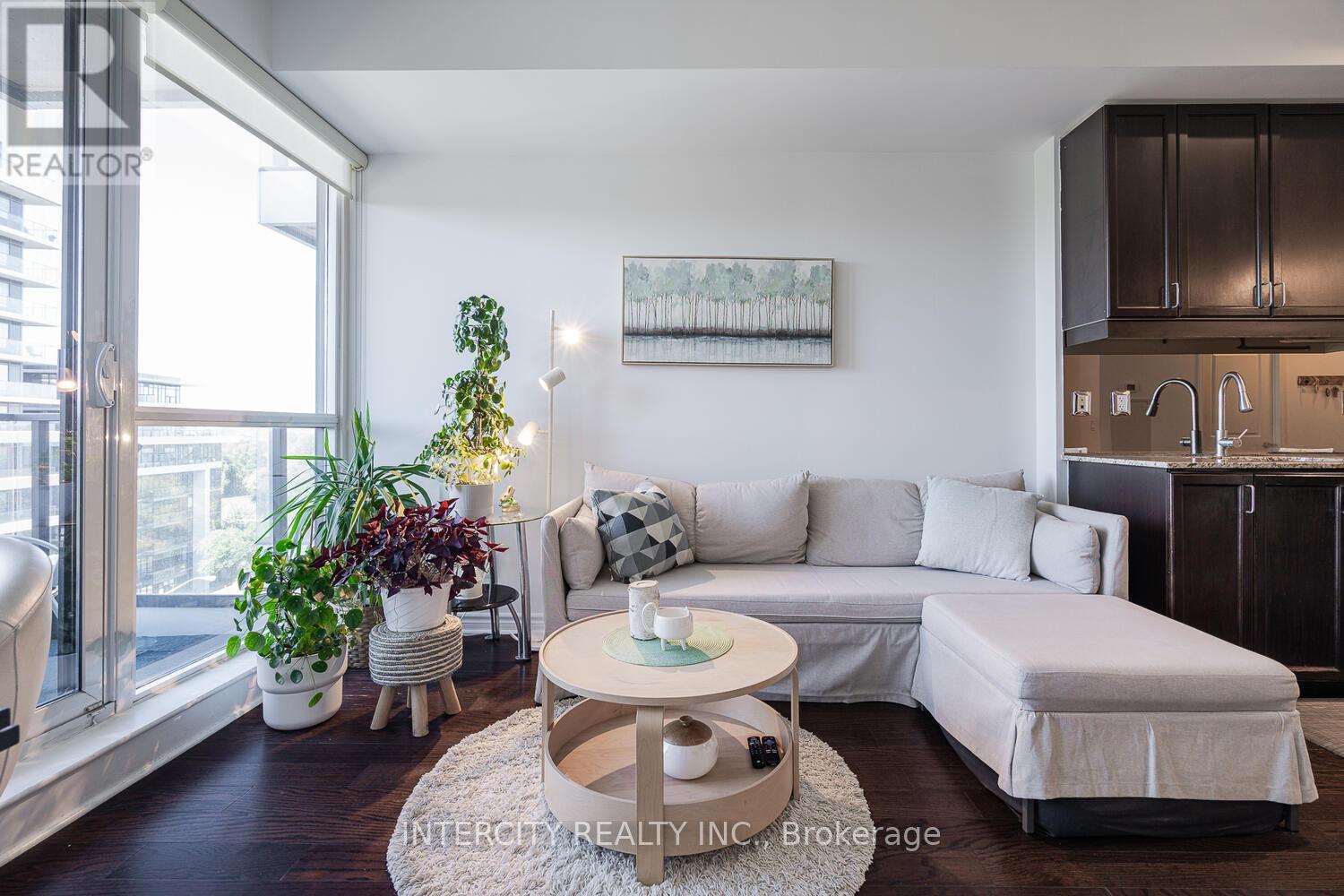 525 - 2885 Bayview Avenue, Toronto, Ontario  M2K 0A3 - Photo 11 - C12461988