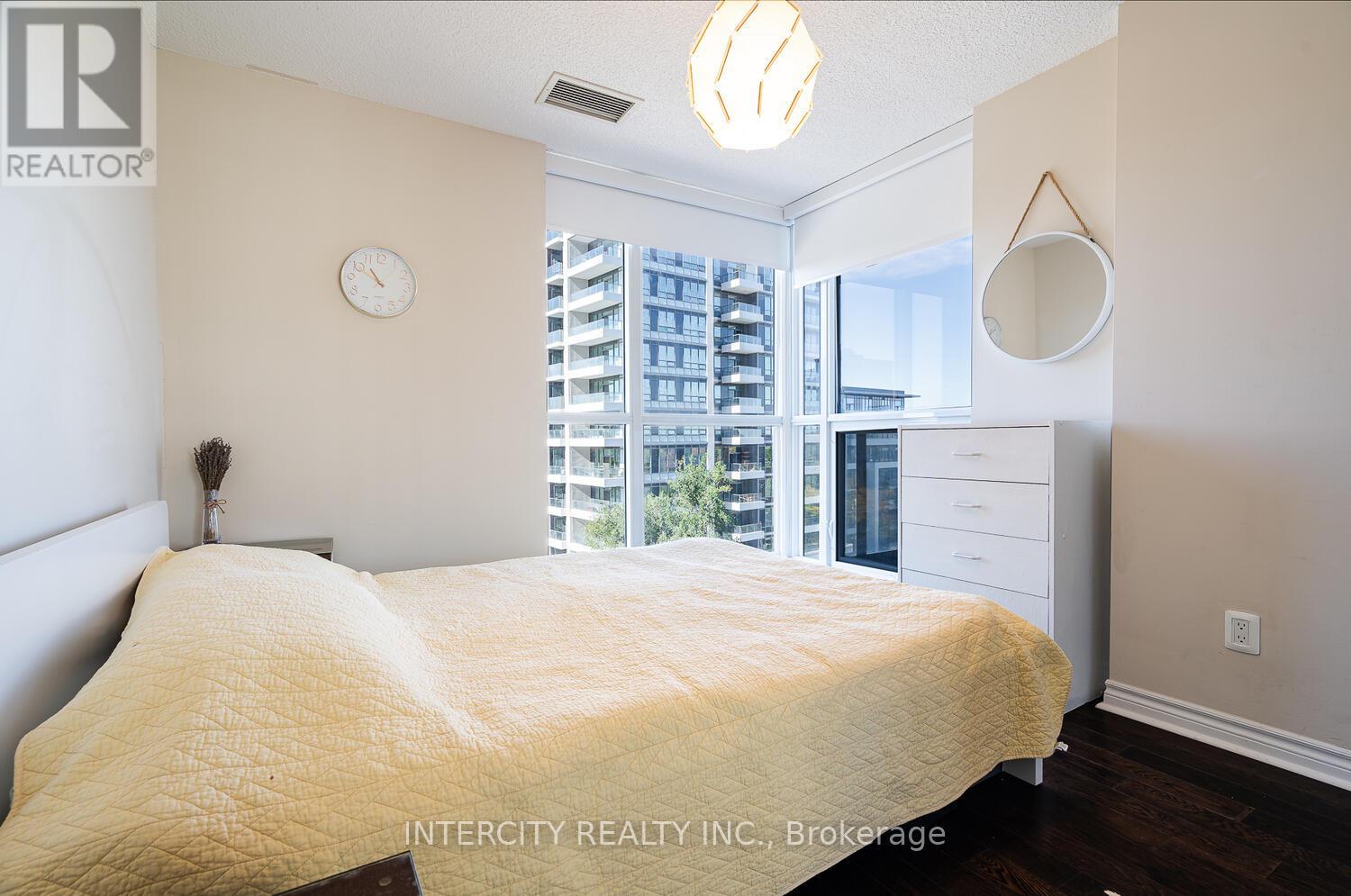 525 - 2885 Bayview Avenue, Toronto, Ontario  M2K 0A3 - Photo 17 - C12461988