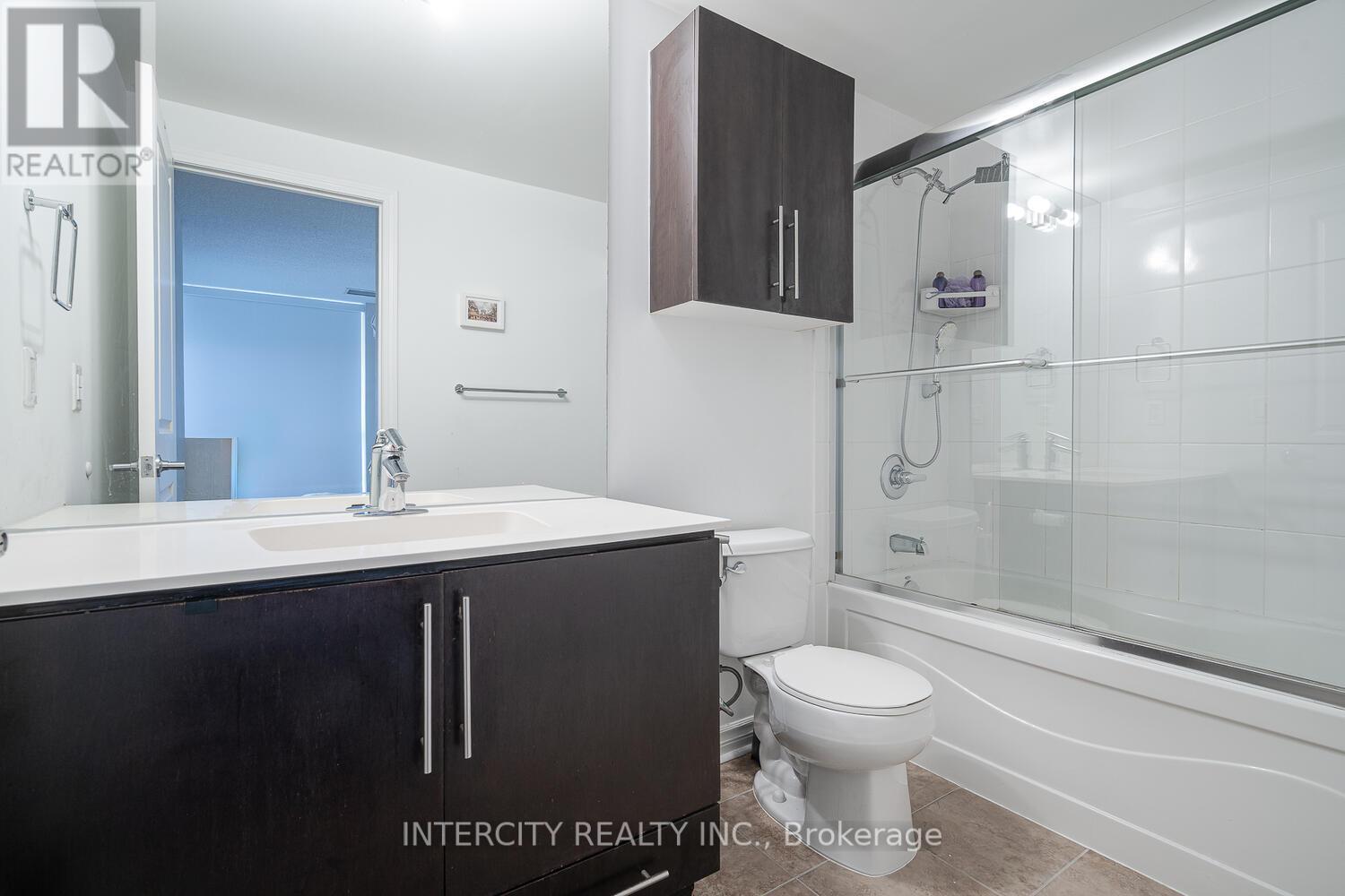 525 - 2885 Bayview Avenue, Toronto, Ontario  M2K 0A3 - Photo 18 - C12461988