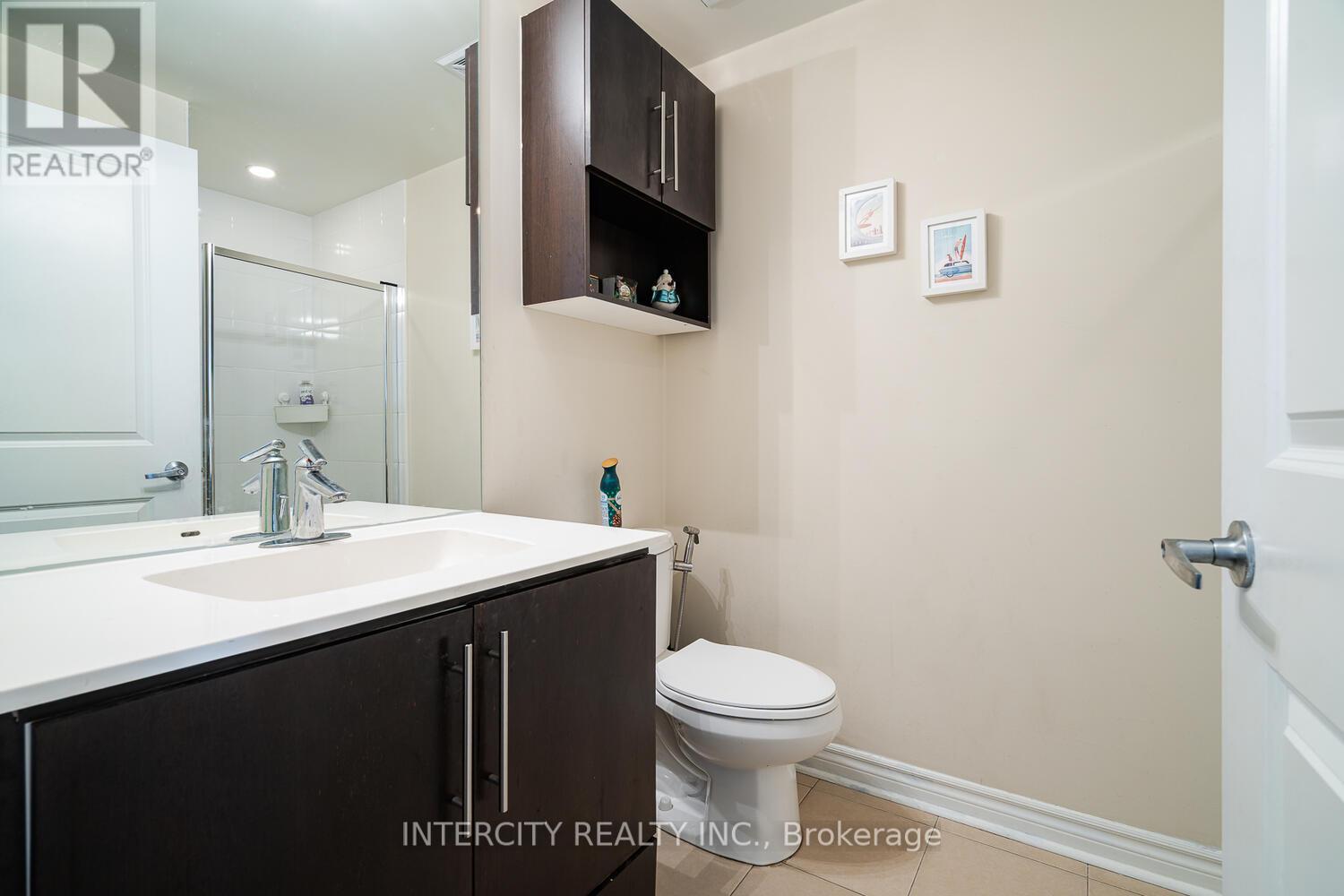 525 - 2885 Bayview Avenue, Toronto, Ontario  M2K 0A3 - Photo 20 - C12461988