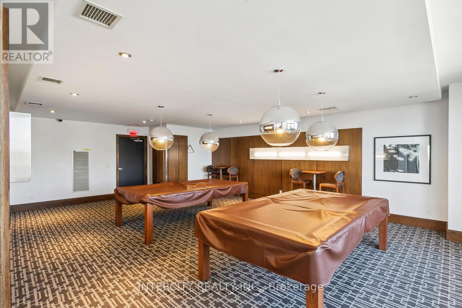 525 - 2885 Bayview Avenue, Toronto, Ontario  M2K 0A3 - Photo 32 - C12461988