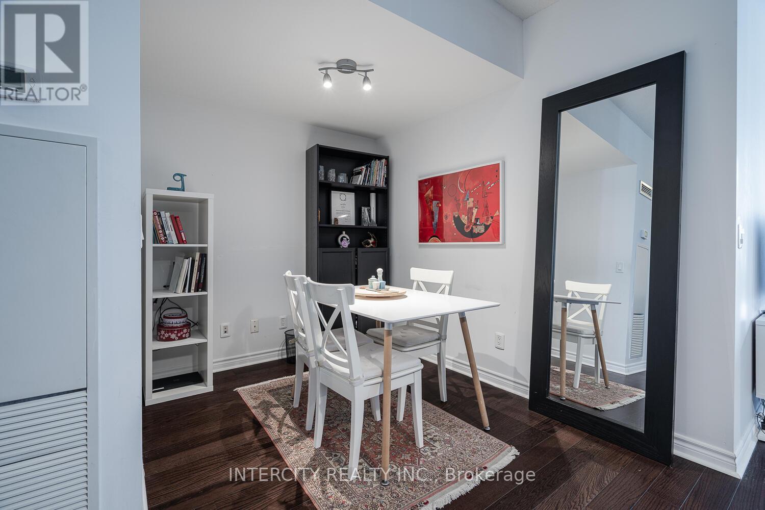 525 - 2885 Bayview Avenue, Toronto, Ontario  M2K 0A3 - Photo 8 - C12461988