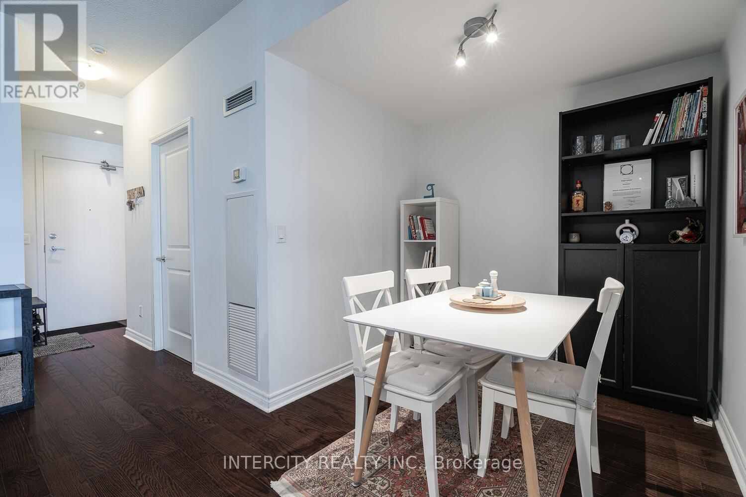 525 - 2885 Bayview Avenue, Toronto, Ontario  M2K 0A3 - Photo 9 - C12461988