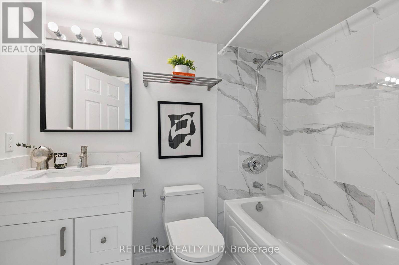 411 - 15 Greenview Avenue, Toronto, Ontario  M2M 4M7 - Photo 13 - C12461995