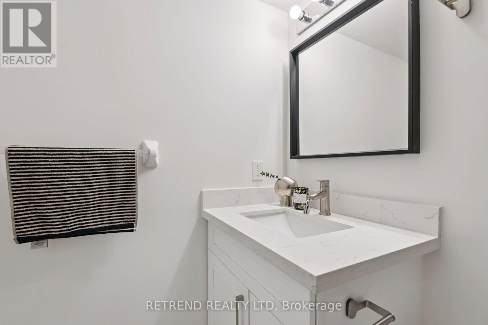 411 - 15 Greenview Avenue, Toronto, Ontario  M2M 4M7 - Photo 14 - C12461995