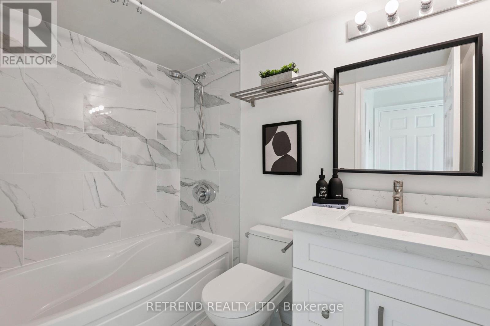 411 - 15 Greenview Avenue, Toronto, Ontario  M2M 4M7 - Photo 27 - C12461995