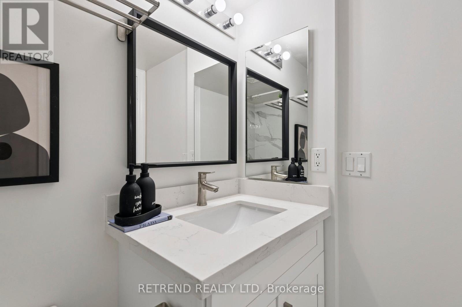 411 - 15 Greenview Avenue, Toronto, Ontario  M2M 4M7 - Photo 28 - C12461995