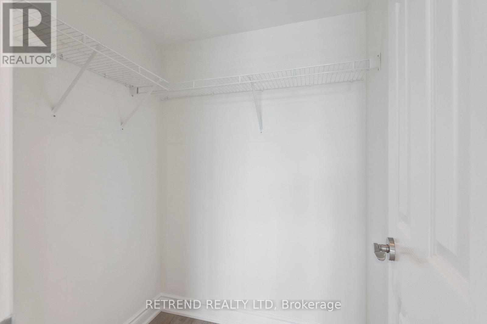 411 - 15 Greenview Avenue, Toronto, Ontario  M2M 4M7 - Photo 33 - C12461995