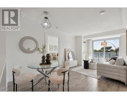 411 - 15 GREENVIEW AVENUE, Toronto, Ontario