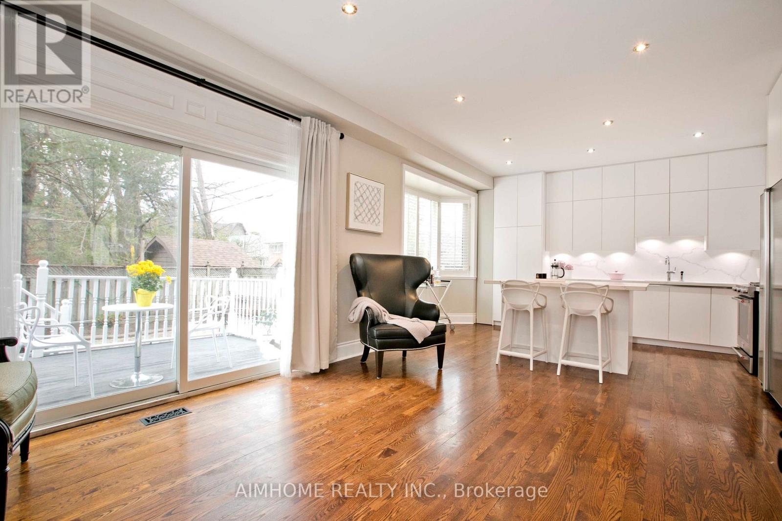 401 Longmore Street, Toronto, Ontario  M2N 5C2 - Photo 10 - C12461997