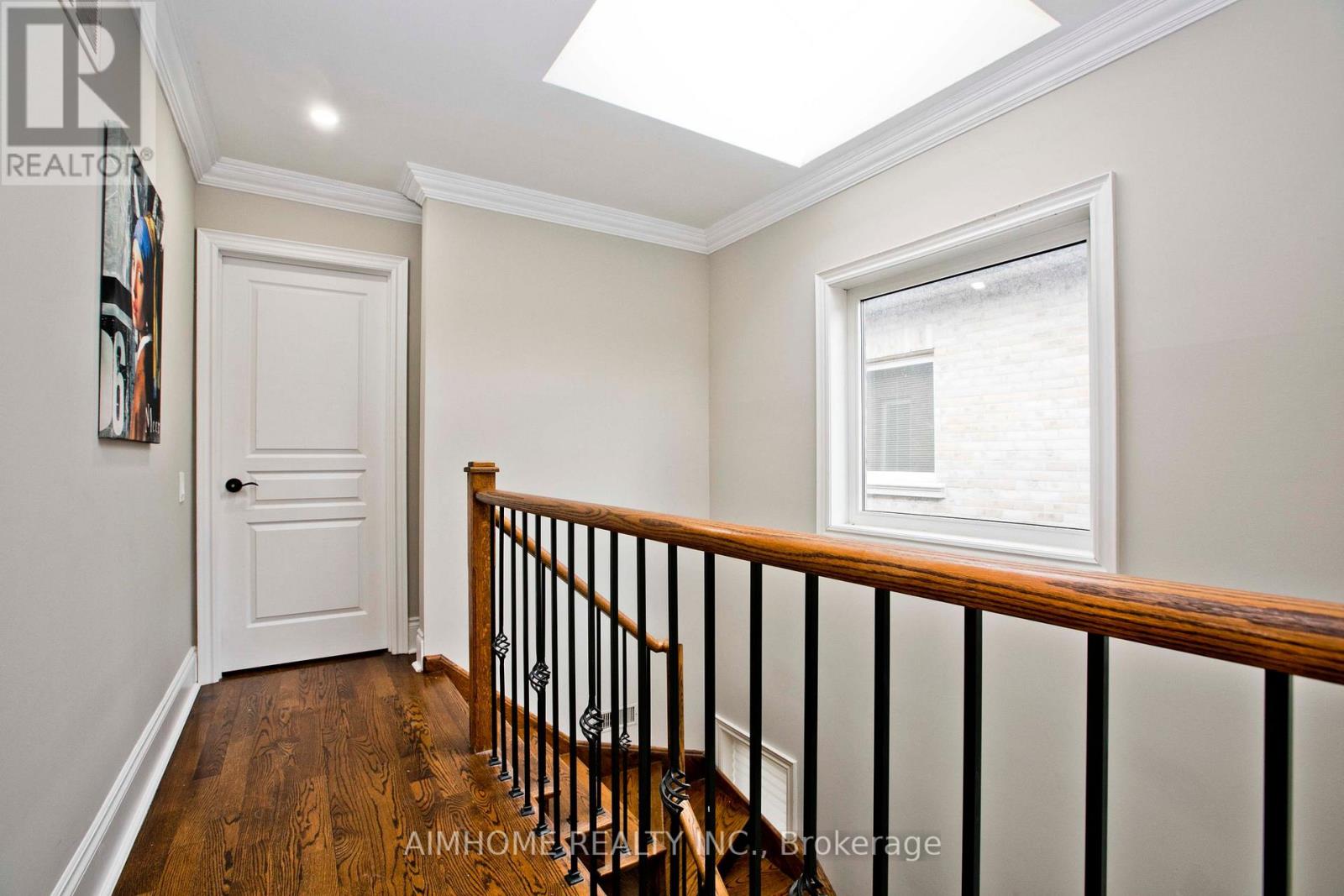 401 Longmore Street, Toronto, Ontario  M2N 5C2 - Photo 13 - C12461997