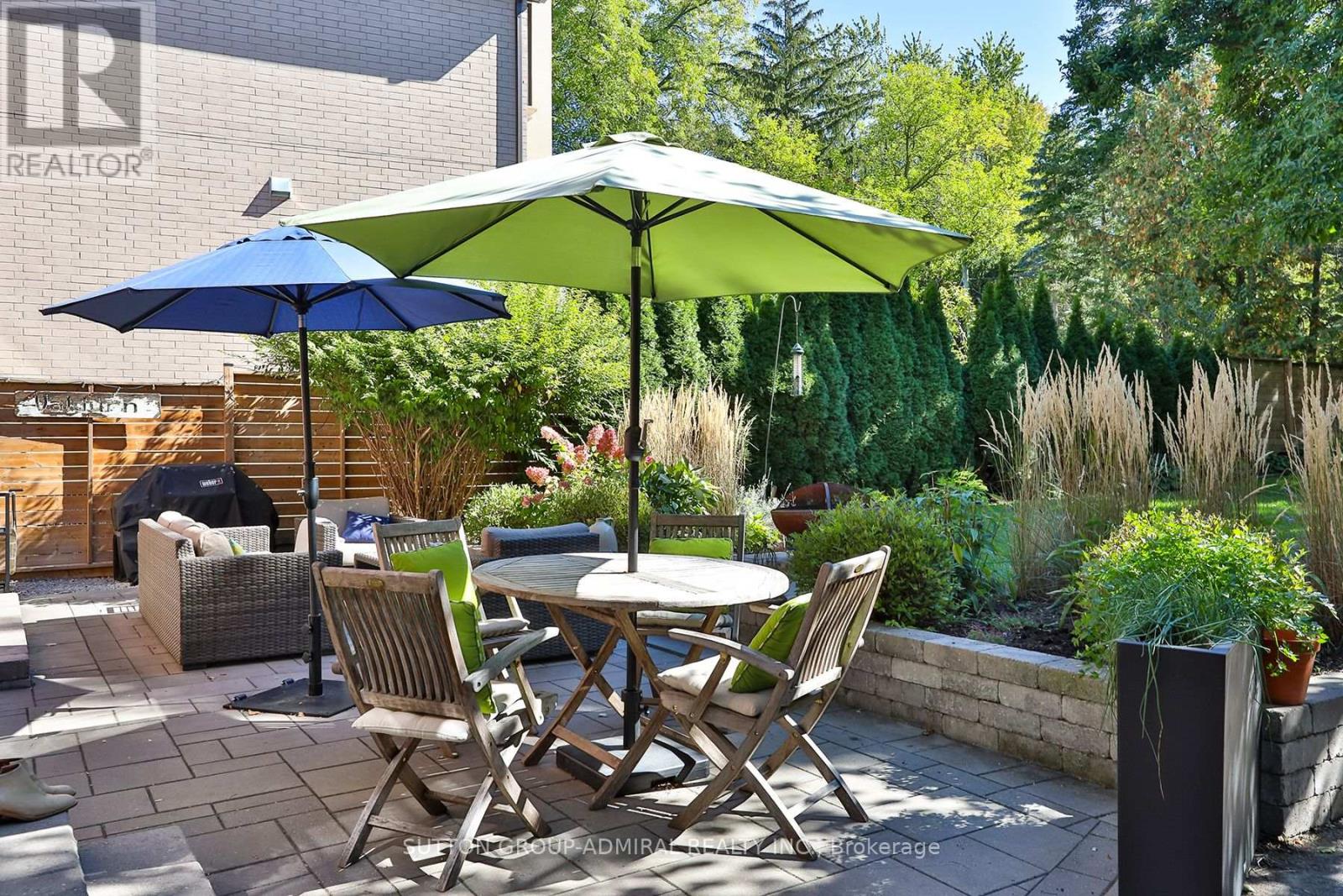214 Dinnick Crescent, Toronto, Ontario  M4N 1M3 - Photo 29 - C12461998
