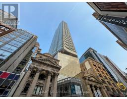 2403 - 197 YONGE STREET, Toronto, Ontario